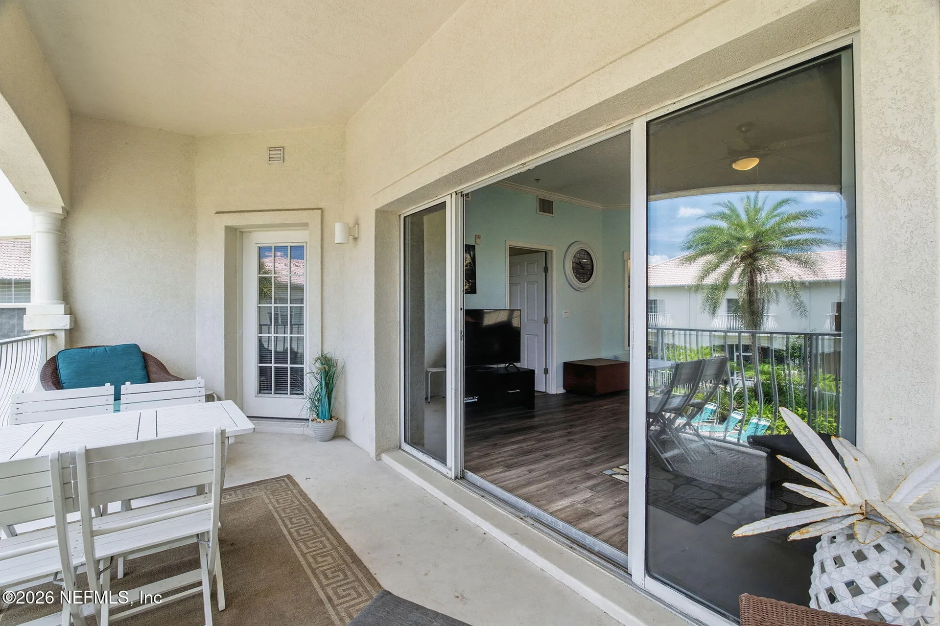 264 Gibraltar Court St. Augustine FL 32080