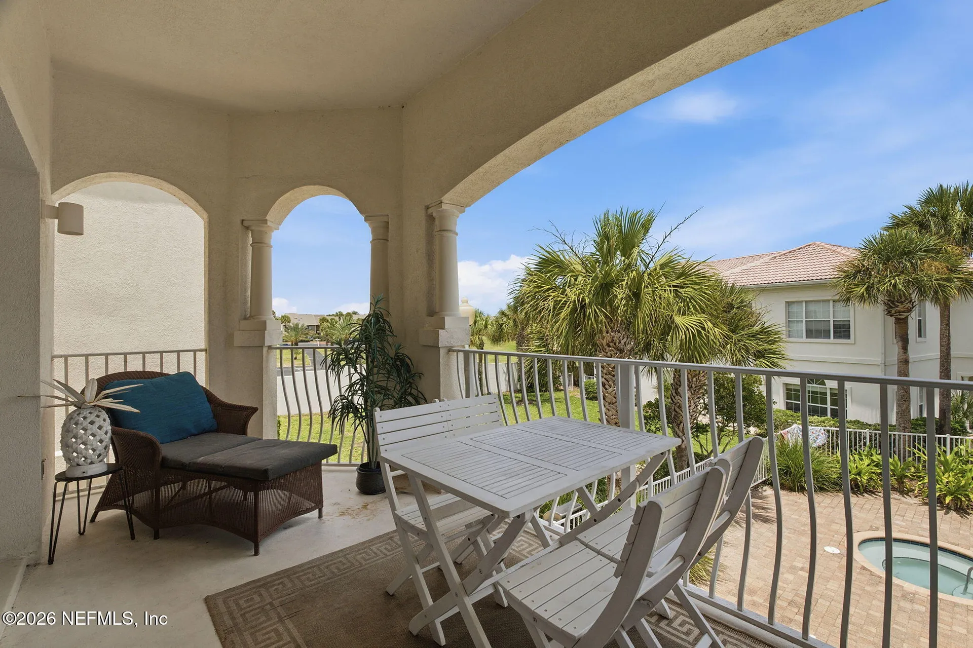 264 Gibraltar Court St. Augustine FL 32080