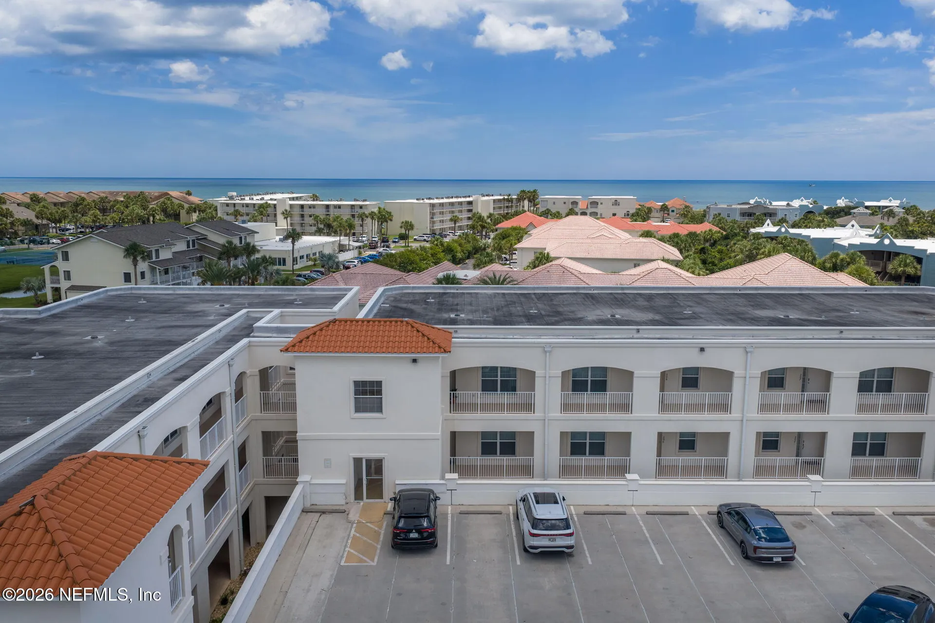 264 Gibraltar Court St. Augustine FL 32080