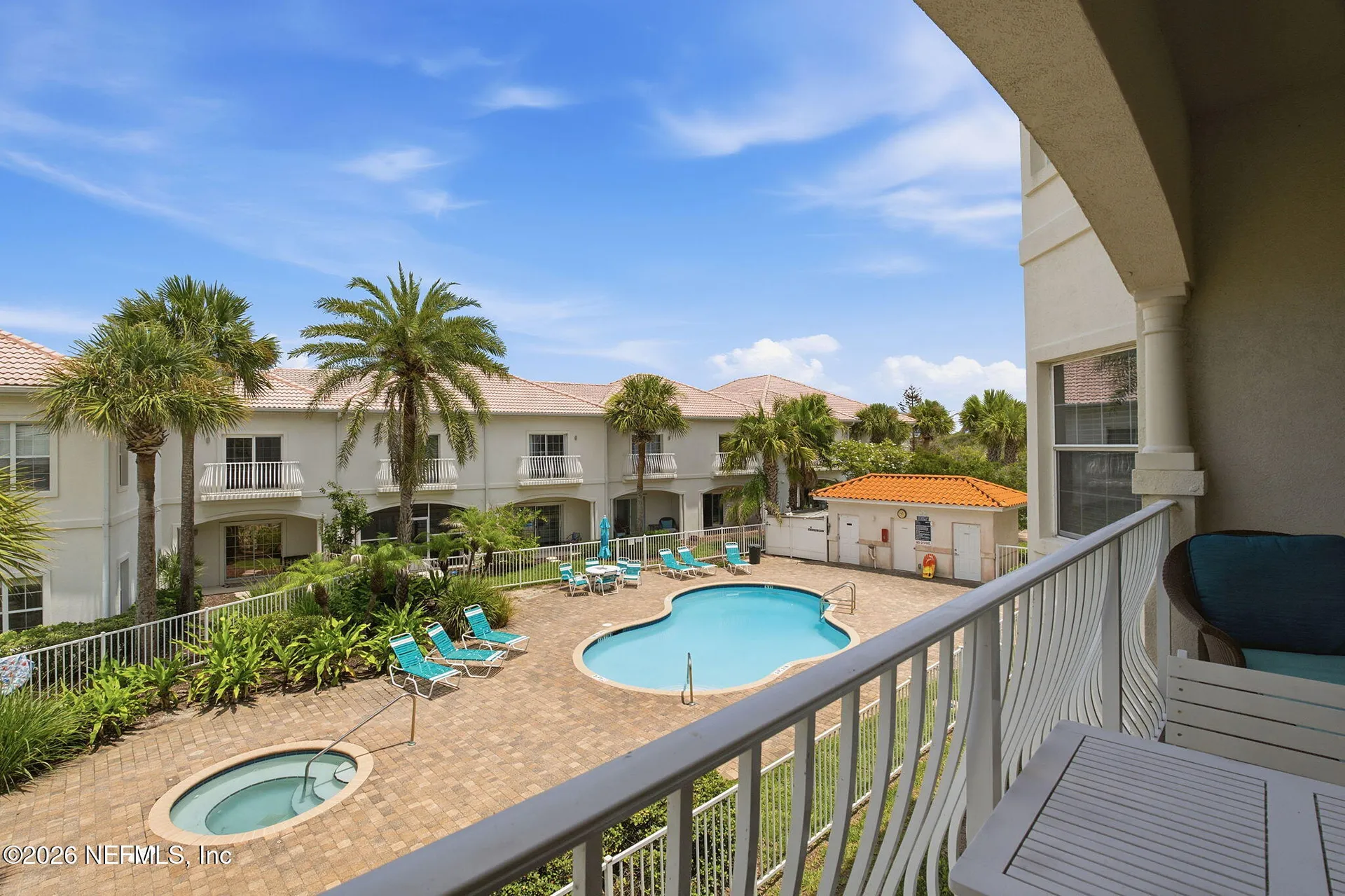 264 Gibraltar Court St. Augustine FL 32080