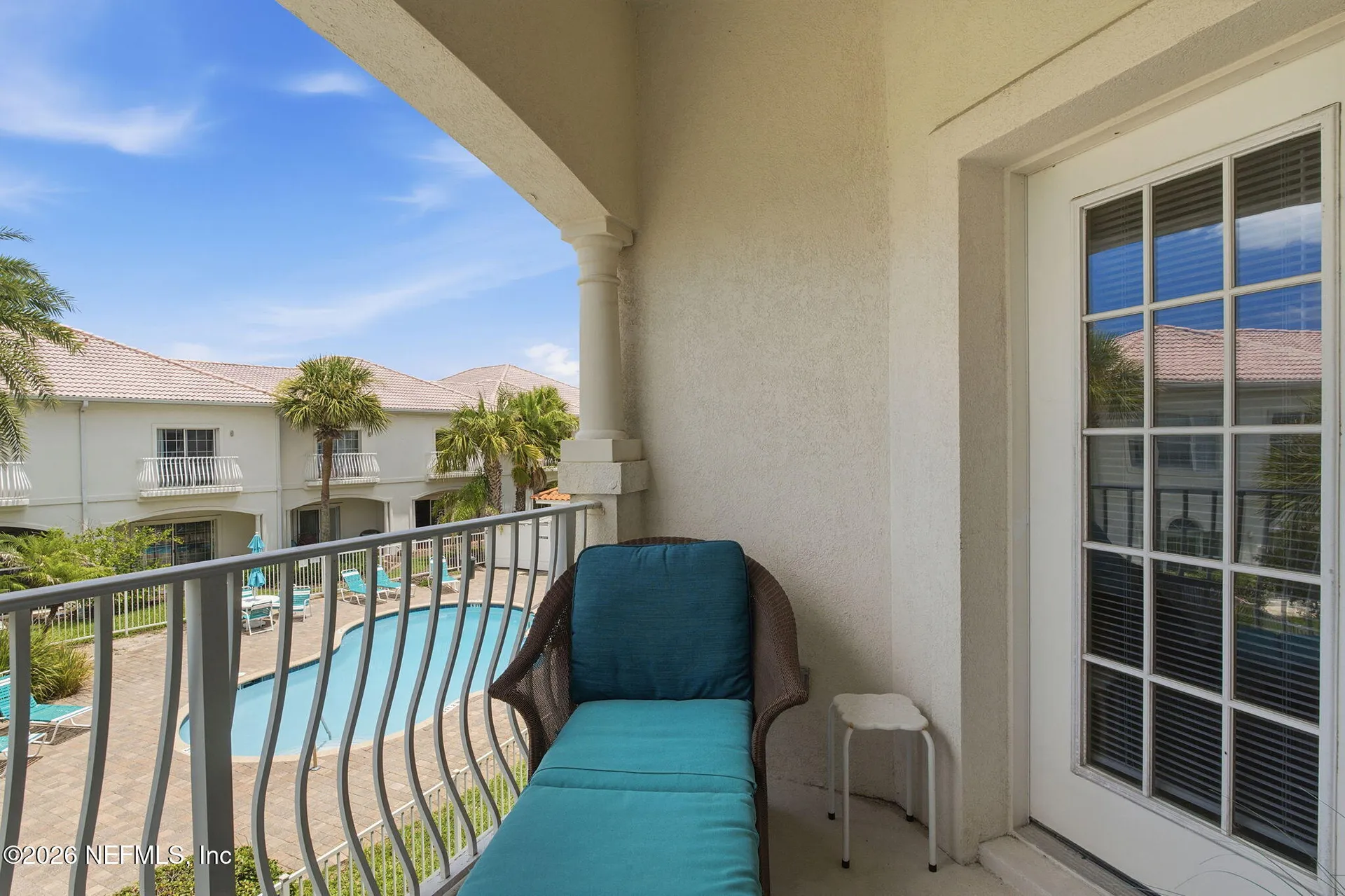 264 Gibraltar Court St. Augustine FL 32080