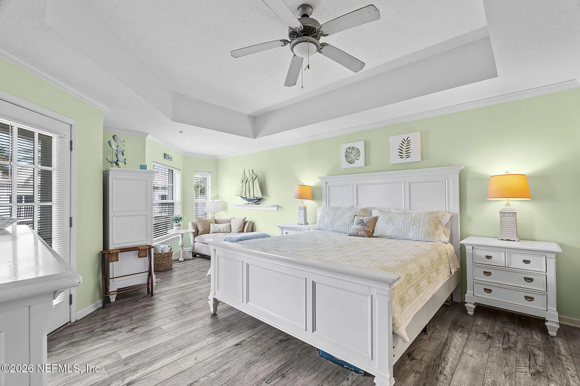 264 Gibraltar Court St. Augustine FL 32080