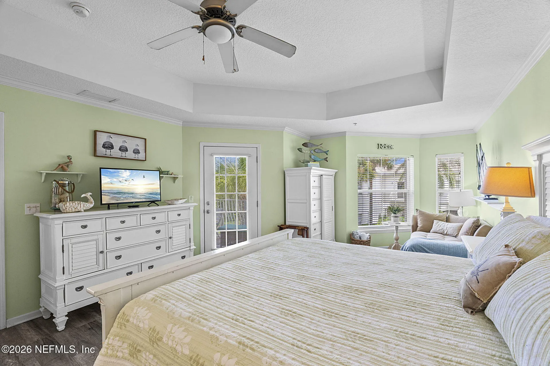 264 Gibraltar Court St. Augustine FL 32080