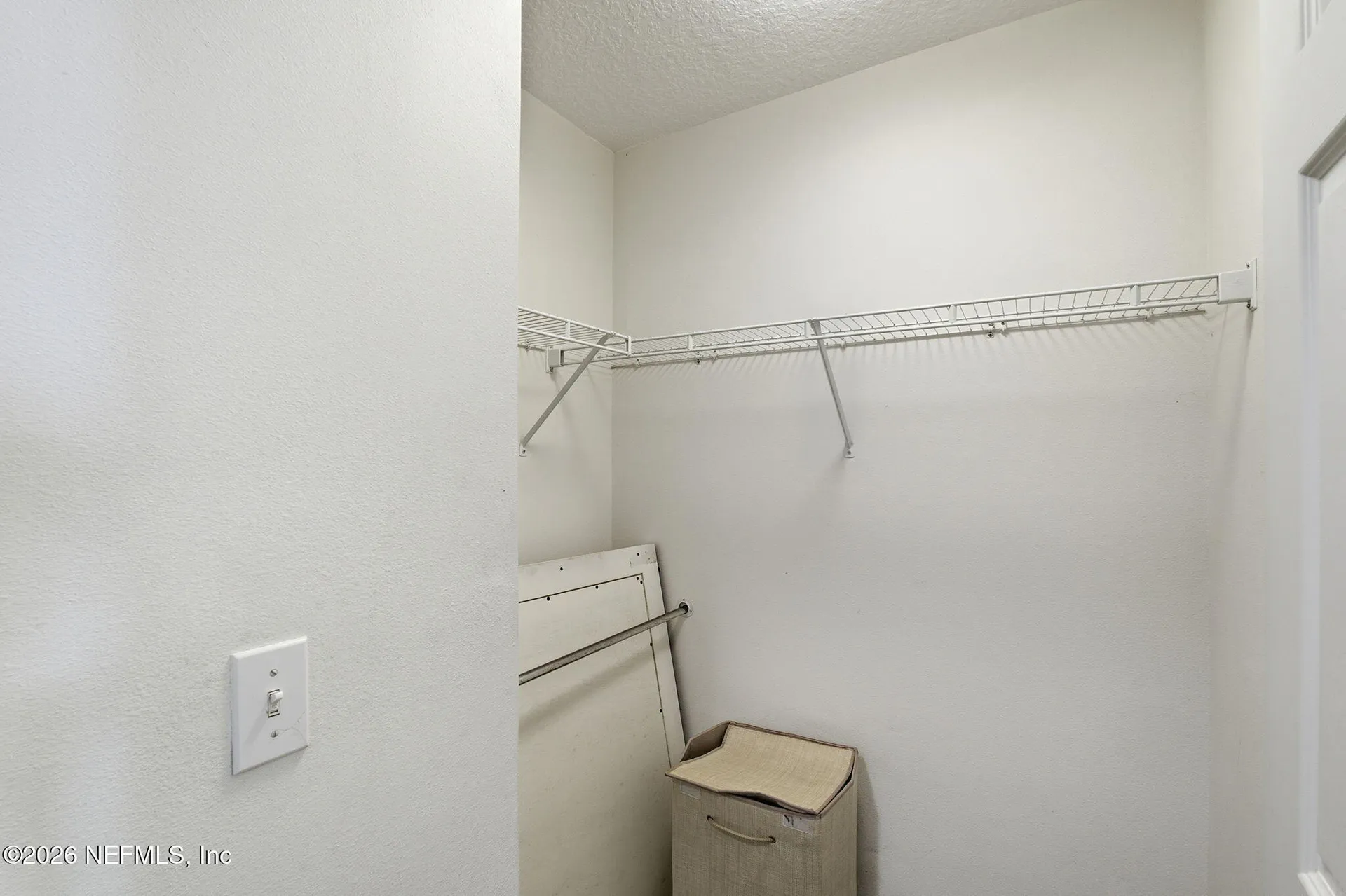 264 Gibraltar Court St. Augustine FL 32080