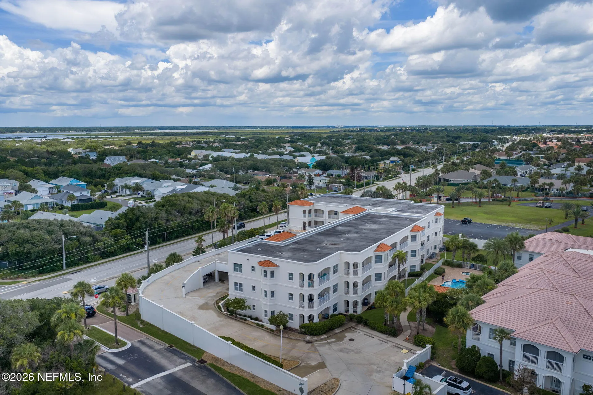 264 Gibraltar Court St. Augustine FL 32080
