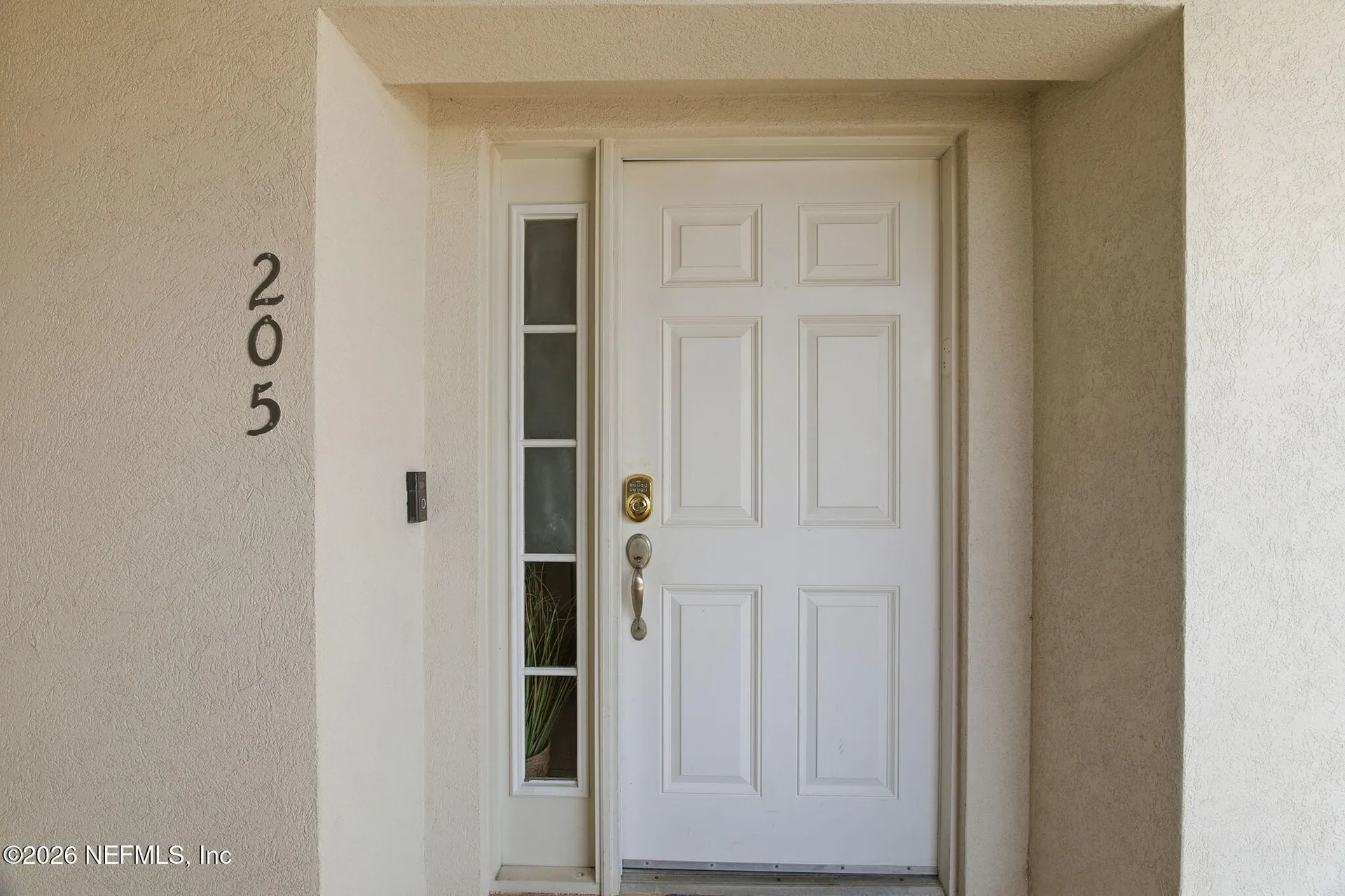264 Gibraltar Court St. Augustine FL 32080