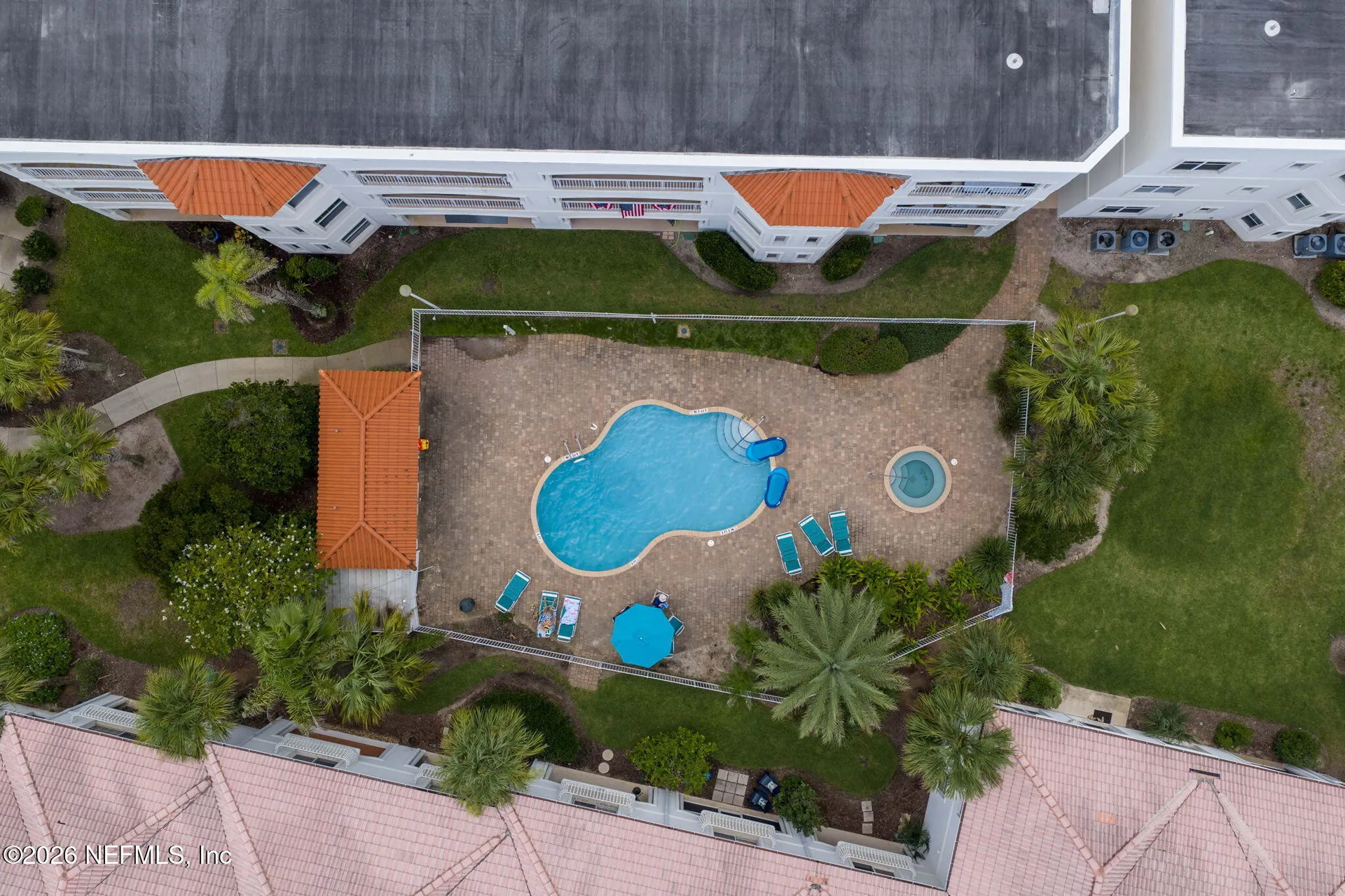 264 Gibraltar Court St. Augustine FL 32080