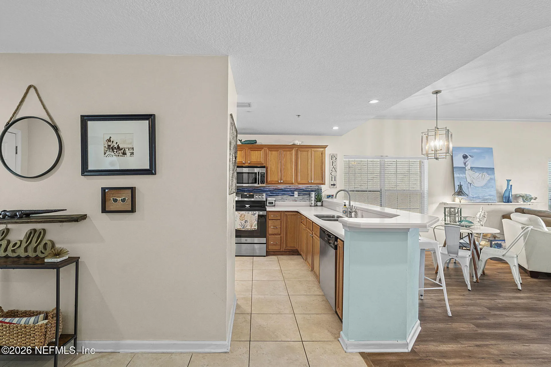 264 Gibraltar Court St. Augustine FL 32080