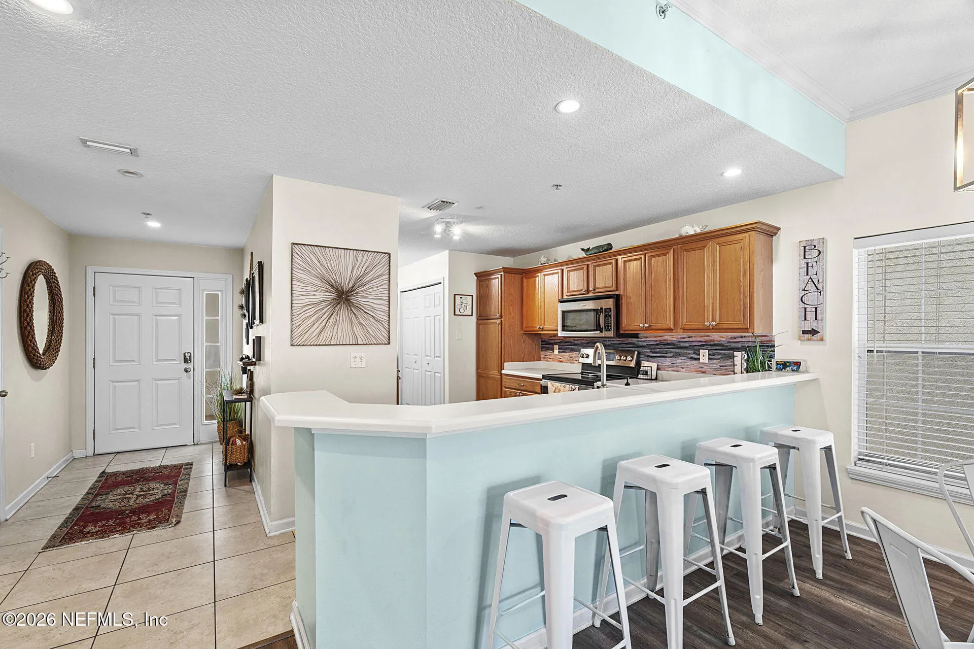 264 Gibraltar Court St. Augustine FL 32080