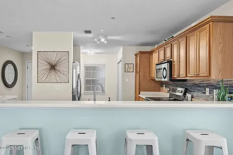 264 Gibraltar Court St. Augustine FL 32080