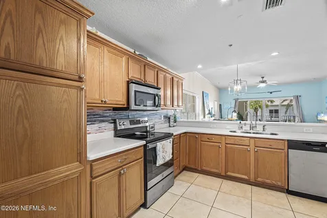 264 Gibraltar Court St. Augustine FL 32080