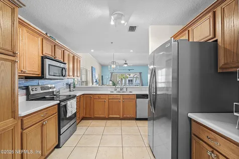 264 Gibraltar Court St. Augustine FL 32080