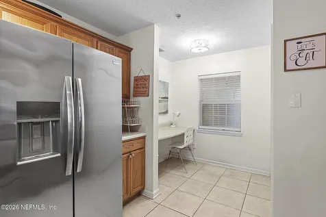 264 Gibraltar Court St. Augustine FL 32080