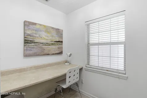 264 Gibraltar Court St. Augustine FL 32080
