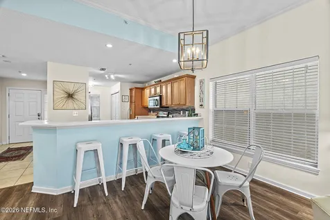 264 Gibraltar Court St. Augustine FL 32080