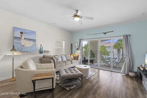 264 Gibraltar Court St. Augustine FL 32080