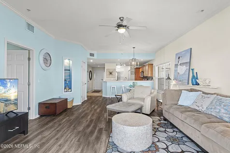 264 Gibraltar Court St. Augustine FL 32080