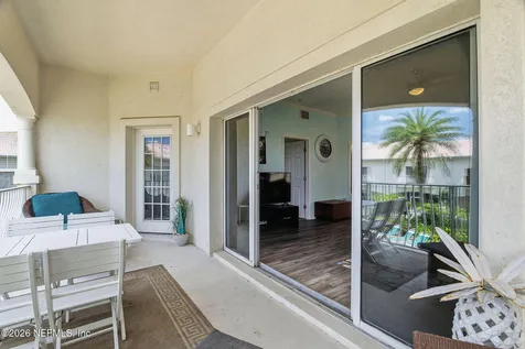 264 Gibraltar Court St. Augustine FL 32080
