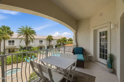 264 Gibraltar Court St. Augustine FL 32080