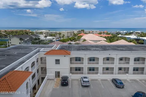 264 Gibraltar Court St. Augustine FL 32080