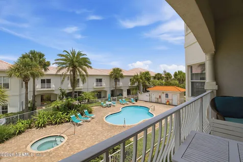 264 Gibraltar Court St. Augustine FL 32080