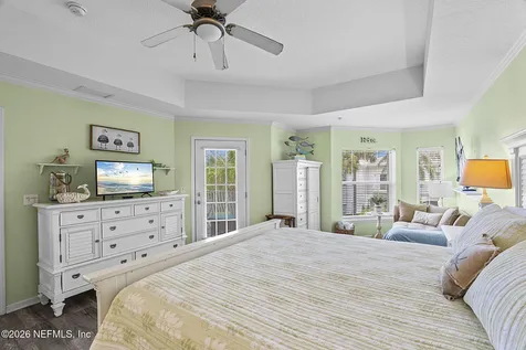 264 Gibraltar Court St. Augustine FL 32080