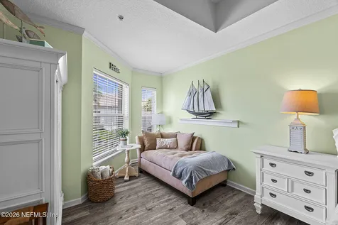 264 Gibraltar Court St. Augustine FL 32080