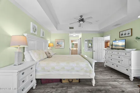 264 Gibraltar Court St. Augustine FL 32080