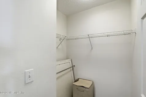 264 Gibraltar Court St. Augustine FL 32080