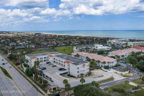 264 Gibraltar Court St. Augustine FL 32080