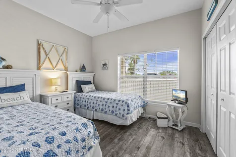 264 Gibraltar Court St. Augustine FL 32080