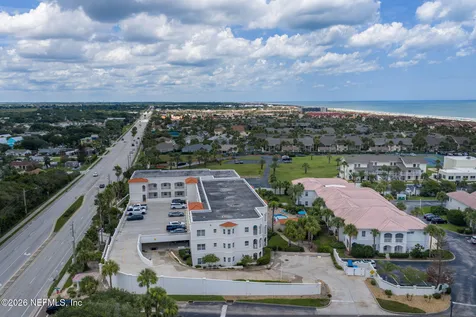 264 Gibraltar Court St. Augustine FL 32080