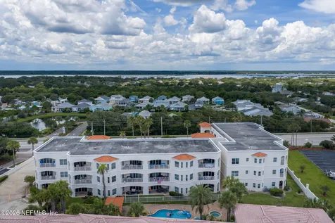 264 Gibraltar Court St. Augustine FL 32080