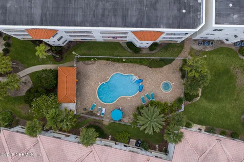 264 Gibraltar Court St. Augustine FL 32080