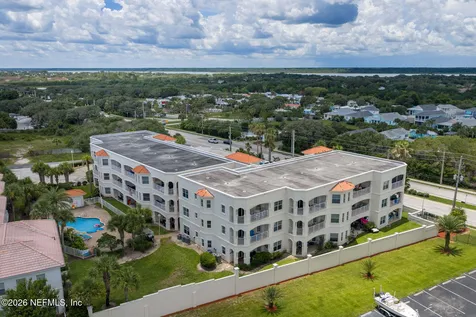 264 Gibraltar Court St. Augustine FL 32080