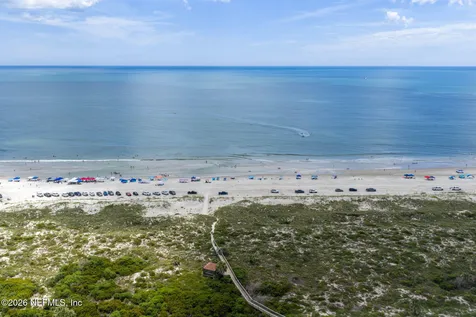 264 Gibraltar Court St. Augustine FL 32080