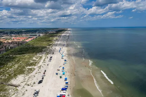 264 Gibraltar Court St. Augustine FL 32080
