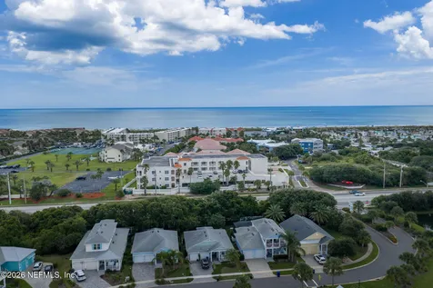 264 Gibraltar Court St. Augustine FL 32080