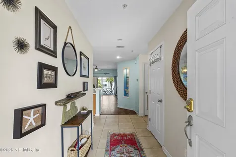 264 Gibraltar Court St. Augustine FL 32080