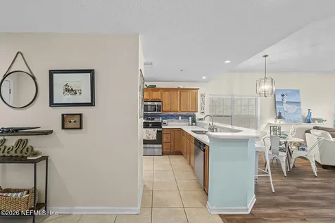 264 Gibraltar Court St. Augustine FL 32080
