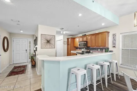 264 Gibraltar Court St. Augustine FL 32080