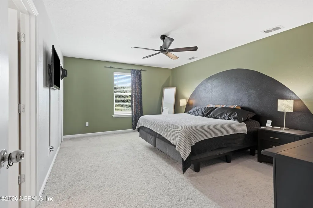 6893 Gable Grv Avenue Jacksonville FL 32217