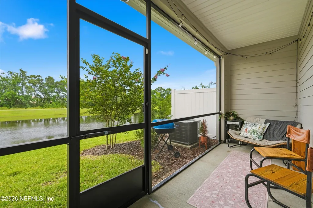 6893 Gable Grv Avenue Jacksonville FL 32217