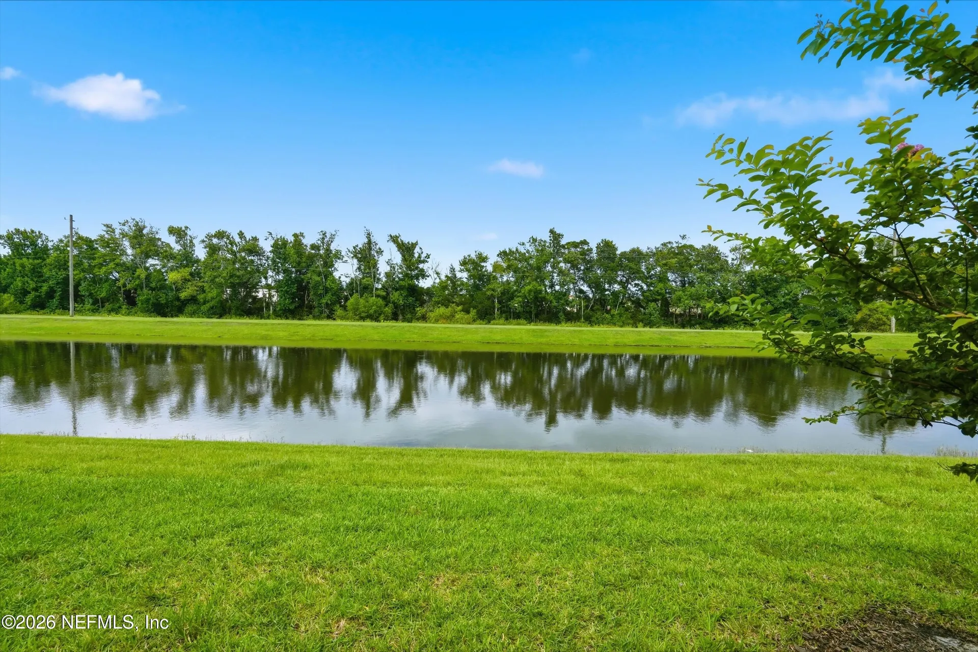6893 Gable Grove Avenue Jacksonville FL 32217