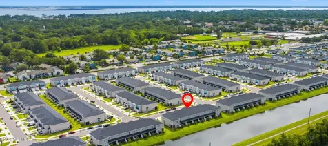 6893 Gable Grove Avenue Jacksonville FL 32217