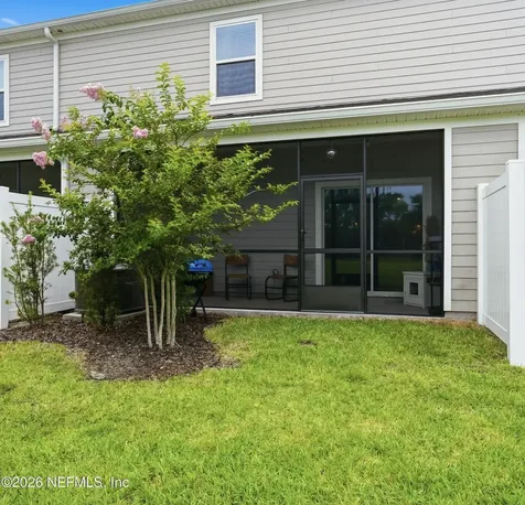 6893 Gable Grove Avenue Jacksonville FL 32217