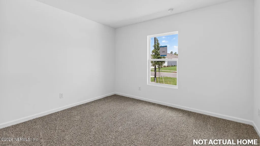 4514 White Ibis Lane Green Cove Springs FL 32043