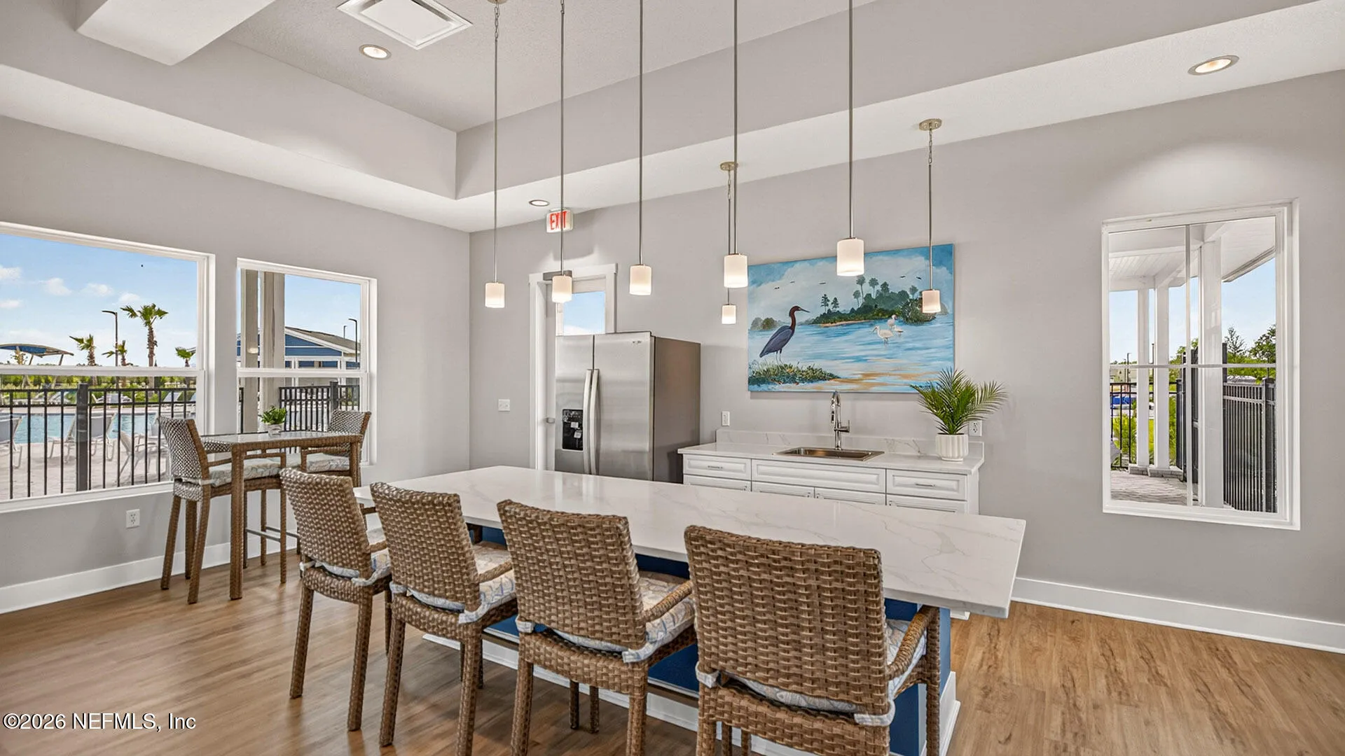 4514 White Ibis Lane Green Cove Springs FL 32043