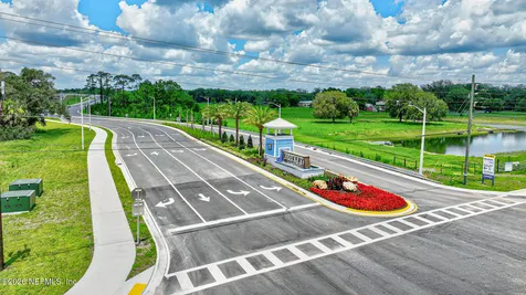 4514 White Ibis Lane Green Cove Springs FL 32043