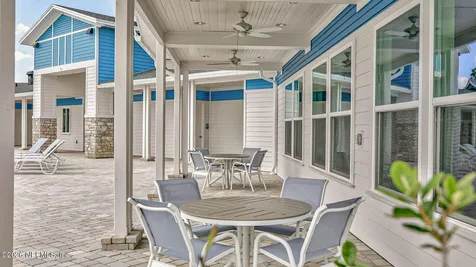 4514 White Ibis Lane Green Cove Springs FL 32043